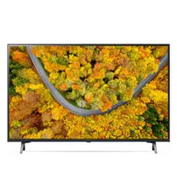 LG전자 4K 울트라 HD LED TV, 125cm(50인치), 50UR342C9NC, 스탠드형, 방문설치