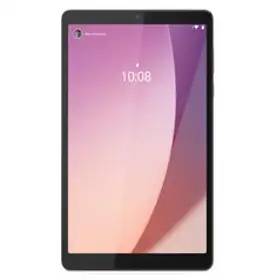 레노버 Tab M8 태블릿 PC, 어비스블루, 32GB, Wi-Fi