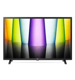 삼성전자 스마트 사이니지 LH43BEAHLGFXKR 43인치(108cm) UHD 비즈니스TV, 107cm/43인치, 스탠드형, 방문설치