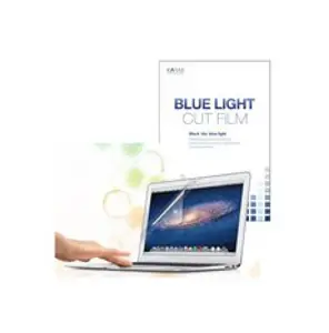 ASUS X1502ZA BQ123 용 항균 종이질감 필름 에이수스 비보북 카라스, ASUS X1502ZA-BQ123 용 항균 종이질감 필