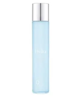 나인위시스 하이드라 앰플 토너, 150ml, 1개