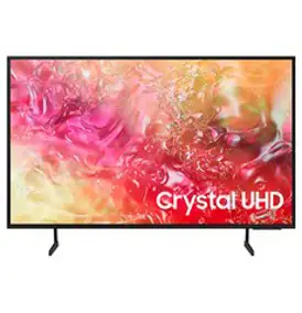 삼성전자 4K UHD Crystal TV, KU65UDE800FXKR, 방문설치, 스탠드형, 163cm(65인치)