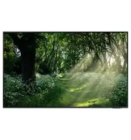 삼성전자 4K UHD Crystal TV, 189cm(75인치), KU75UD7000FXKR, 벽걸이형, 방문설치