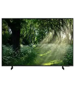 삼성전자 스마트 사이니지 LH43BEAHLGFXKR 43인치(108cm) UHD 비즈니스TV, 107cm/43인치, 스탠드형, 방문설치