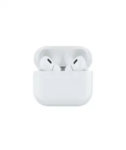 APPLE AirPods 1세대 2세대 에어팟 본체 단품 충전기 충전케이스 애플정품 에어팟2 에어팟프로(유닛 미포함) 블루투스이어폰, 흰색, 에어팟프로 충전기(유닛 미포함)