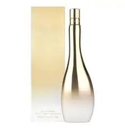 제니퍼로페즈 엔듀어링 글로우 EDP, 100ml, 1개